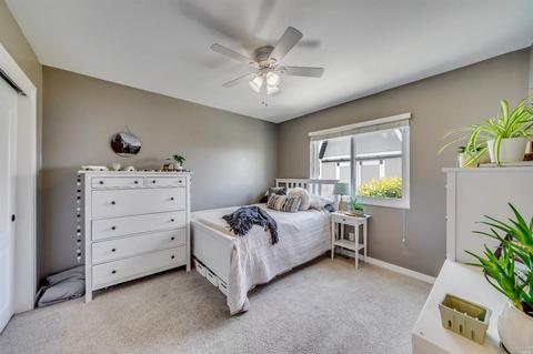 3725 Willis Dr, Napa, CA 94558 photo 17