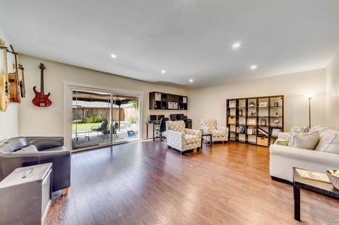 3725 Willis Dr, Napa, CA 94558 photo 10