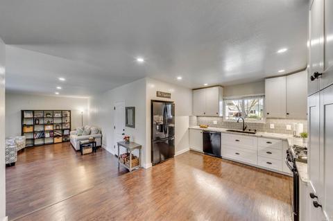 3725 Willis Dr, Napa, CA 94558 photo 9