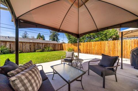 3725 Willis Dr, Napa, CA 94558 photo 27