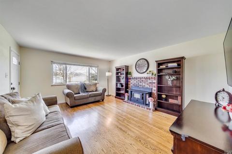 3725 Willis Dr, Napa, CA 94558 photo 6