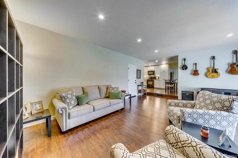 3725 Willis Dr, Napa, CA 94558 photo 11