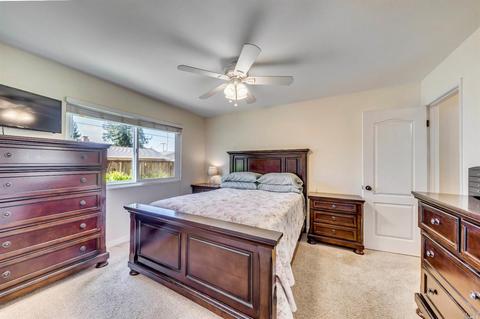 3725 Willis Dr, Napa, CA 94558 photo 19