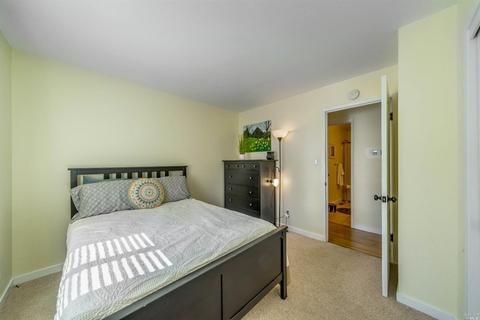 3725 Willis Dr, Napa, CA 94558 photo 15