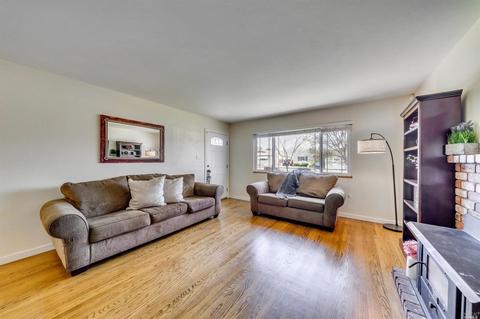 3725 Willis Dr, Napa, CA 94558 photo 5