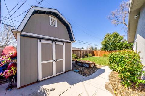 3725 Willis Dr, Napa, CA 94558 photo 23