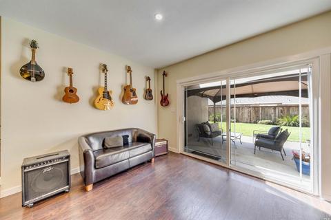 3725 Willis Dr, Napa, CA 94558 photo 13