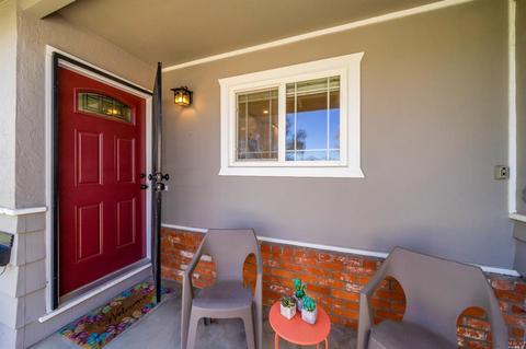 3725 Willis Dr, Napa, CA 94558 photo 3