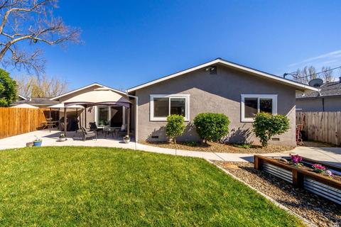 3725 Willis Dr, Napa, CA 94558 photo 26
