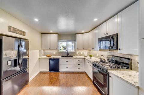 3725 Willis Dr, Napa, CA 94558 photo 8