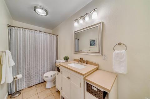 3725 Willis Dr, Napa, CA 94558 photo 16
