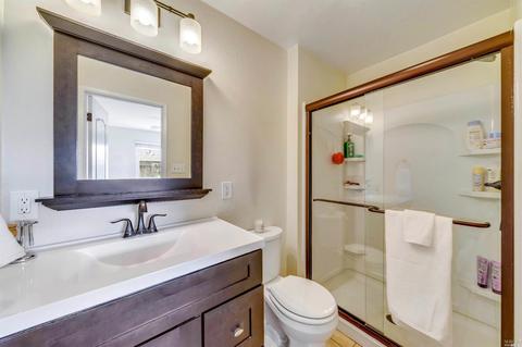 3725 Willis Dr, Napa, CA 94558 photo 22