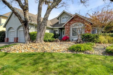 1066 Elsbree Ln, Windsor, CA 95492 photo 1