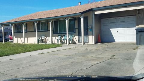 1408 Kentucky St, Fairfield, CA 94533 photo 1