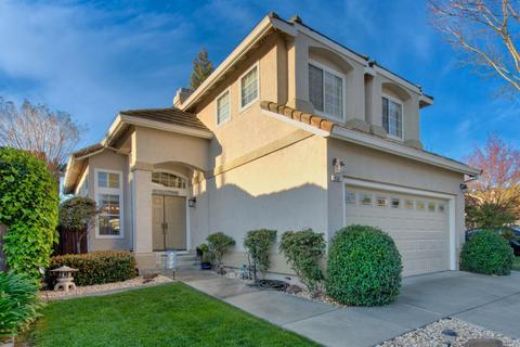 636 Eagle River Ct, Vacaville, CA 95688 photo 1