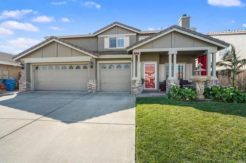 375 Madden Ct, Dixon, CA 95620 photo 1