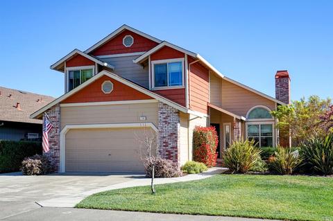 112 William Cir, Cloverdale, CA 95425 photo 1