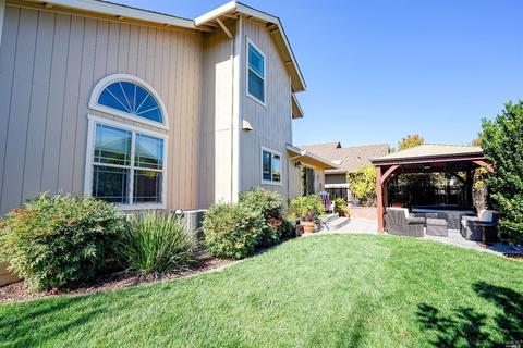 112 William Cir, Cloverdale, CA 95425 photo 28