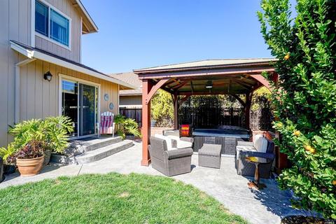 112 William Cir, Cloverdale, CA 95425 photo 27