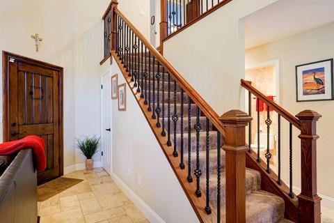 112 William Cir, Cloverdale, CA 95425 photo 13