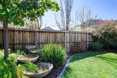 112 William Cir, Cloverdale, CA 95425 photo 29