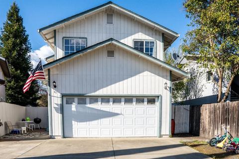 40 Creekside Ct, Ukiah, CA 95482 photo 1