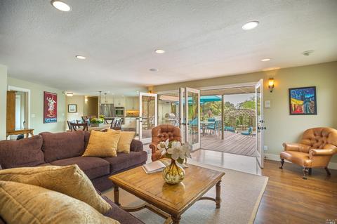 19319 Spring Dr, Sonoma, CA 95476 photo 19