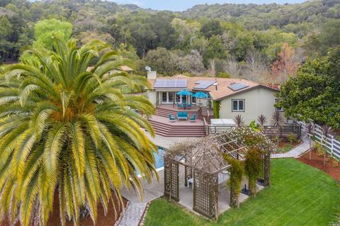 19319 Spring Dr, Sonoma, CA 95476 photo 43