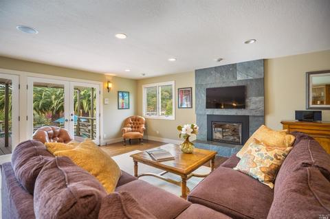 19319 Spring Dr, Sonoma, CA 95476 photo 21