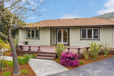 19319 Spring Dr, Sonoma, CA 95476 photo 11