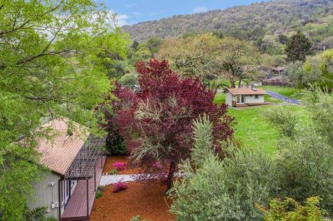 19319 Spring Dr, Sonoma, CA 95476 photo 45