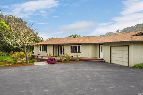 19319 Spring Dr, Sonoma, CA 95476 photo 10