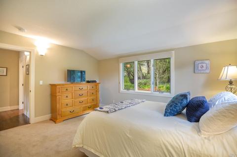 19319 Spring Dr, Sonoma, CA 95476 photo 28