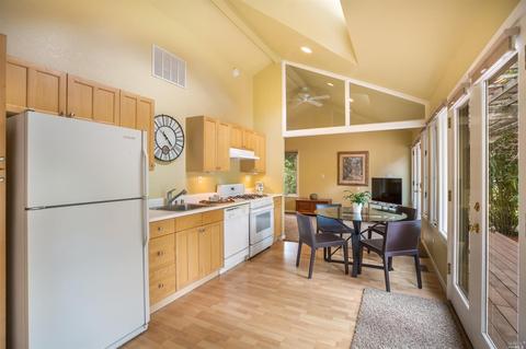19319 Spring Dr, Sonoma, CA 95476 photo 34