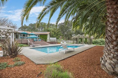 19319 Spring Dr, Sonoma, CA 95476 photo 7