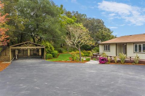 19319 Spring Dr, Sonoma, CA 95476 photo 42