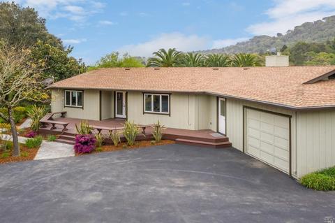 19319 Spring Dr, Sonoma, CA 95476 photo 41