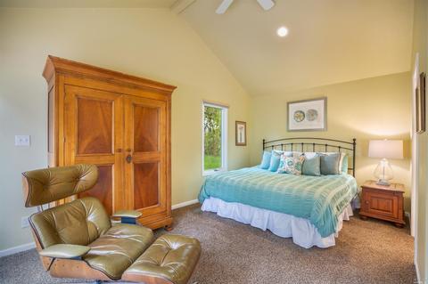 19319 Spring Dr, Sonoma, CA 95476 photo 38