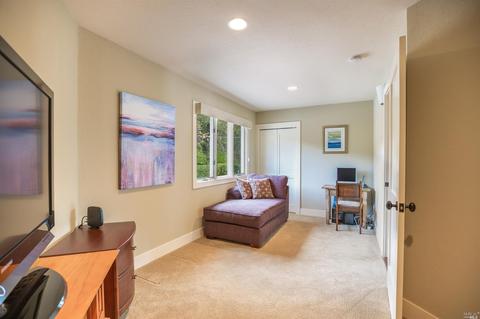 19319 Spring Dr, Sonoma, CA 95476 photo 31
