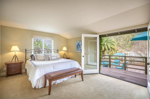 19319 Spring Dr, Sonoma, CA 95476 photo 23