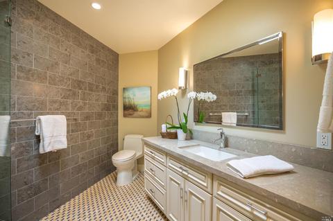 19319 Spring Dr, Sonoma, CA 95476 photo 25