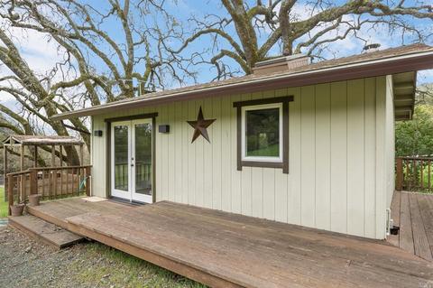 19319 Spring Dr, Sonoma, CA 95476 photo 39