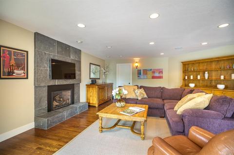 19319 Spring Dr, Sonoma, CA 95476 photo 22