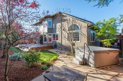 530 Piccadilly Pl, Windsor, CA 95492 photo 34