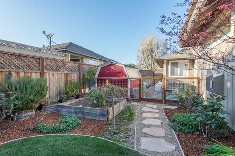 530 Piccadilly Pl, Windsor, CA 95492 photo 33