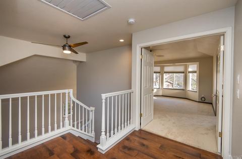 530 Piccadilly Pl, Windsor, CA 95492 photo 18