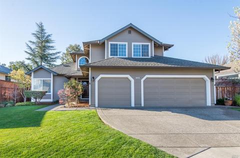 530 Piccadilly Pl, Windsor, CA 95492 photo 1