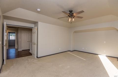 530 Piccadilly Pl, Windsor, CA 95492 photo 20