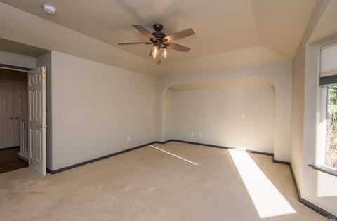 530 Piccadilly Pl, Windsor, CA 95492 photo 21