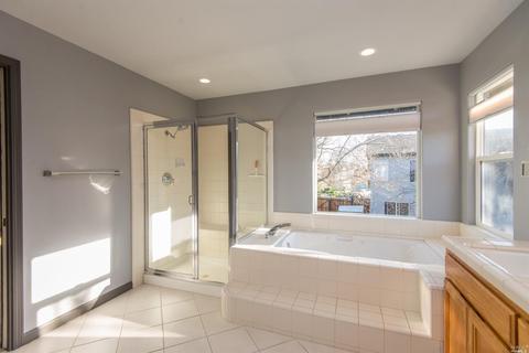 530 Piccadilly Pl, Windsor, CA 95492 photo 24